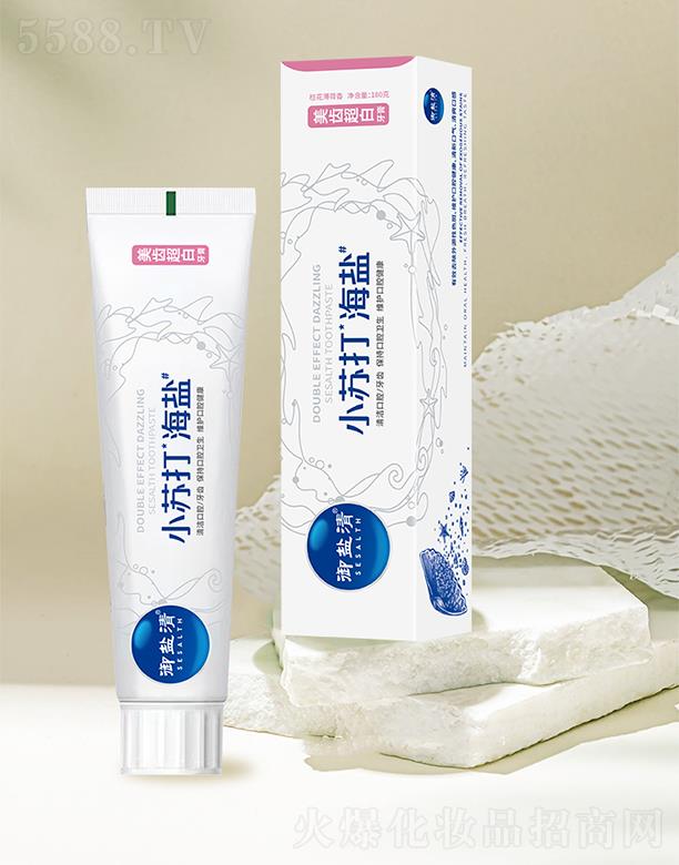 �V�ݿ�ǻҼ̖����Ƽ����޹�˾�����}�����X�������� 180g