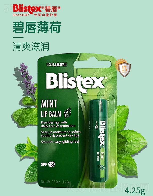 ����Ӣ���M�����Q�����޹�˾���̴����ɝ�����