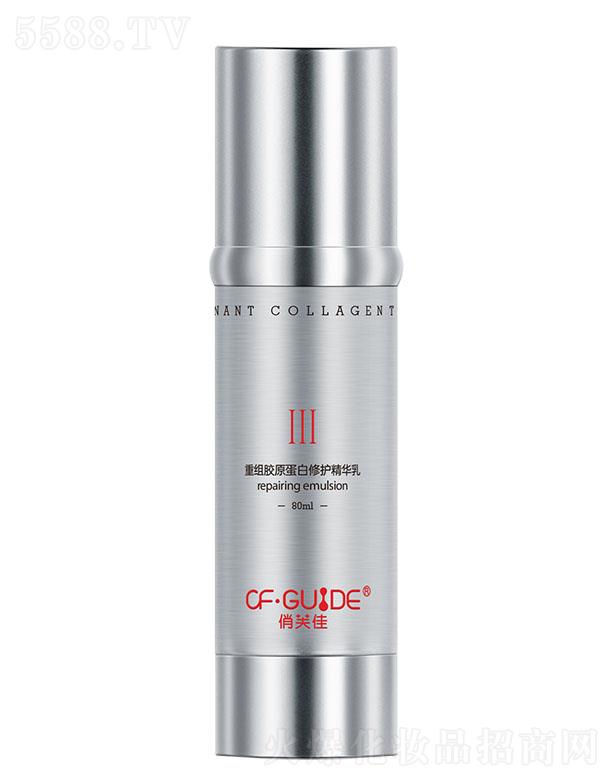 ���K���������t(y��)ˎ�Ƽ����޹�˾����ܽ���ؽM�zԭ�������o(h��)���A��