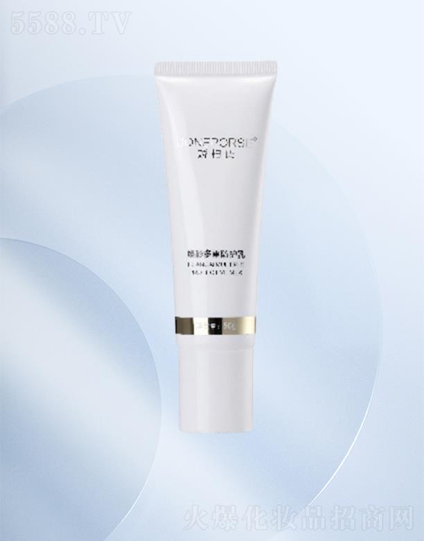 �V��Ʒ�|����Ƽ����޹�˾���ɰ��ϟ��ʶ��ط��o(h��)��