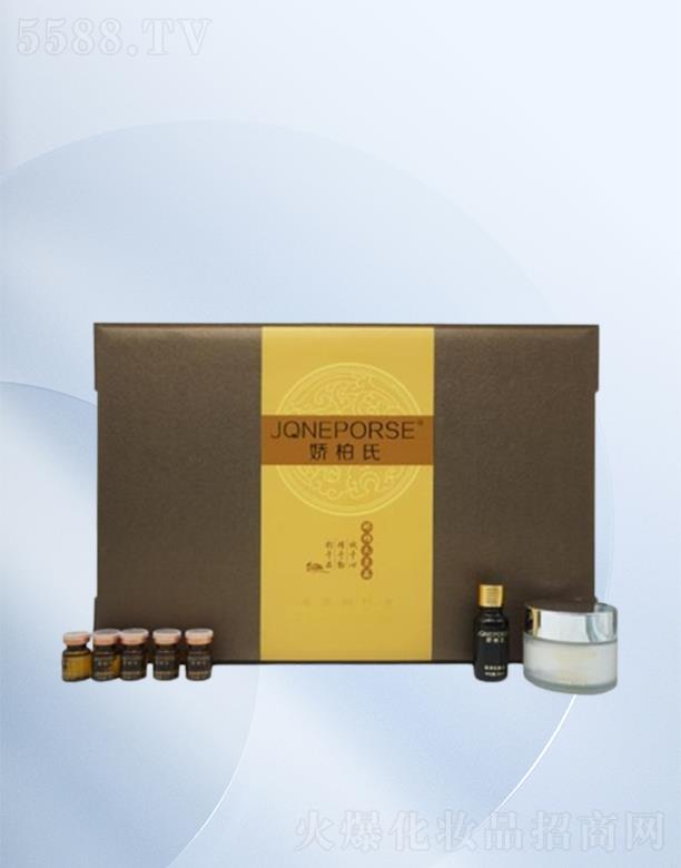 �V��Ʒ�|����Ƽ����޹�˾���ɰ������B(y��ng)�B(y��ng)�o(h��)��