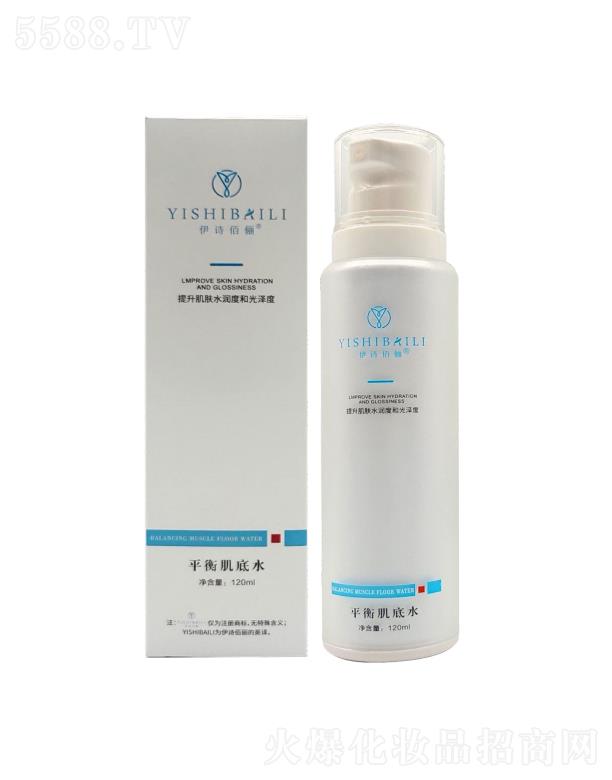 �V�ݲ���Դ����Ƽ����޹�˾����Ԋ�ۃ�ƽ�⼡��ˮ