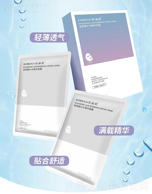 �V����ޢ������Ƽ�����؟(z��)�ι�˾��������������aˮ���A��Ĥ