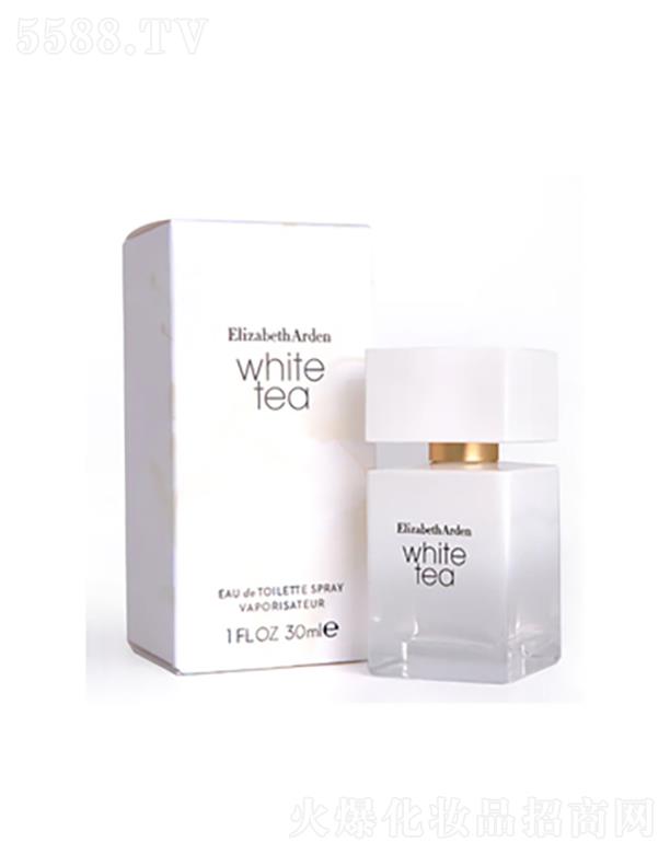 ��һ�֣��������Q(m��o)�����޹�˾������ɯ�����D�ײ���ˮ30ml