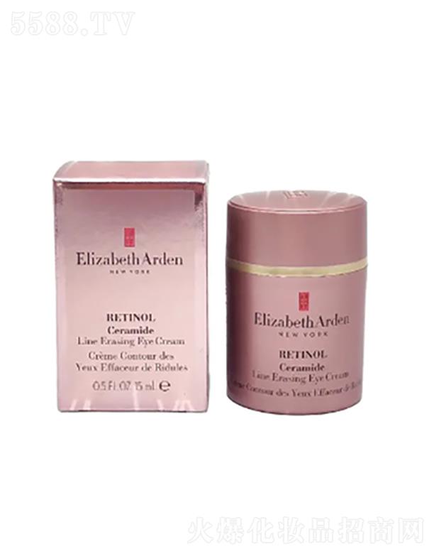 ��һ�֣��������Q�����޹�˾������ɯ�����D�r�՟���y�o����˪ 15ml