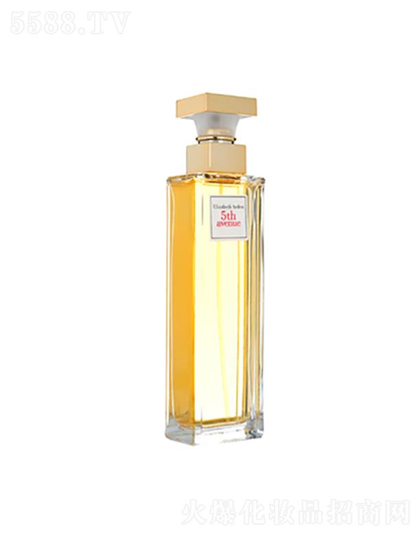 ��һ�֣��������Q(m��o)�����޹�˾������ɯ�����D��������� 75ml