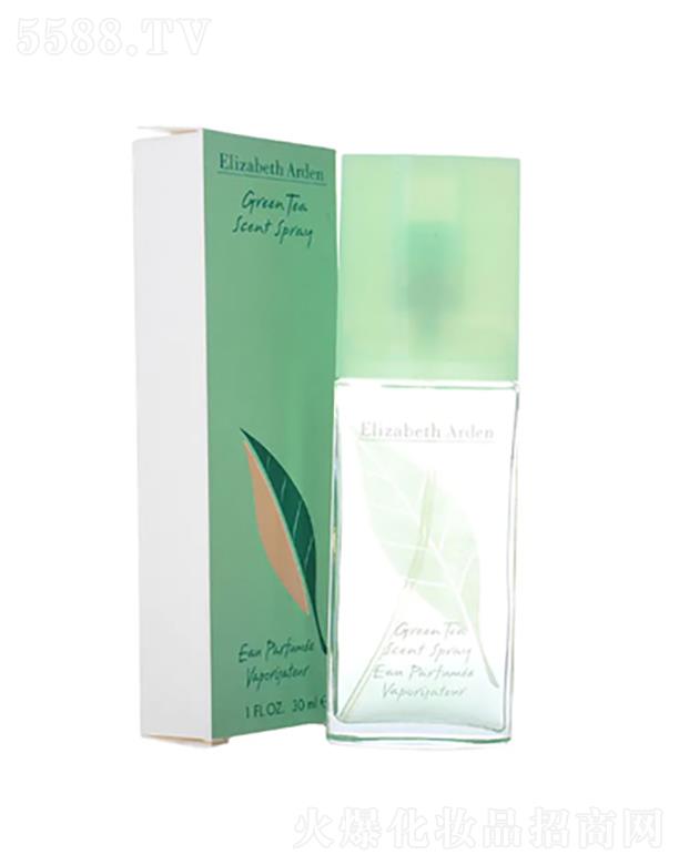 ��һ�֣��������Q(m��o)�����޹�˾������ɯ�����D�G����ˮ30ml