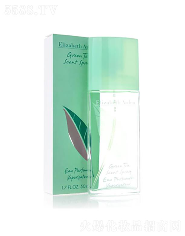 ��һ�֣��������Q(m��o)�����޹�˾������ɯ�����D�G����ˮ50ml