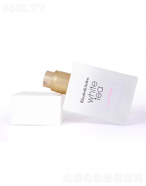 ��һ�֣��������Q(m��o)�����޹�˾������ɯ�����D�ײ���ˮ��Ұõ�����ͣ�30ml