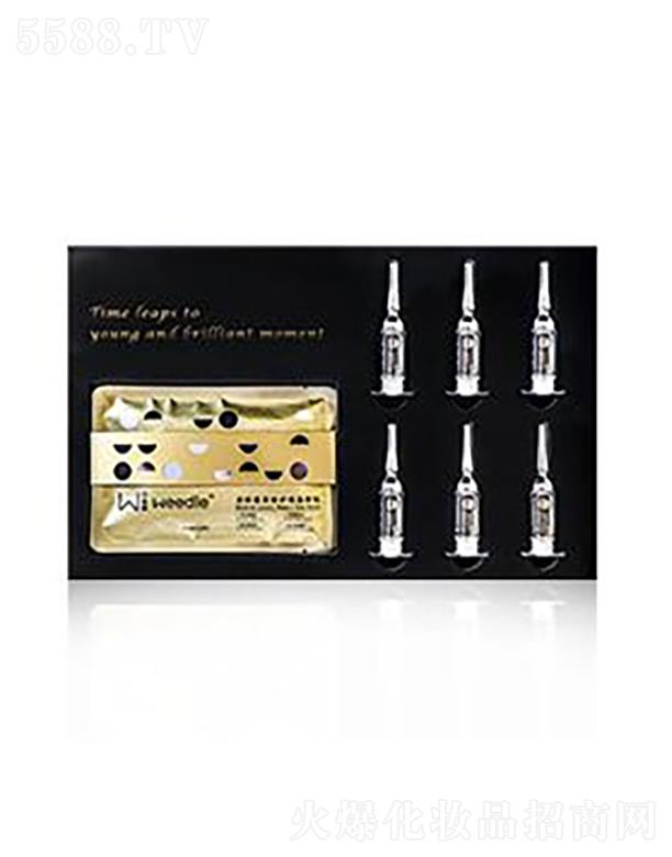 ��(y��u)΢���麣������Ƽ����޹�˾��Weedle���g�������o΢���׺�