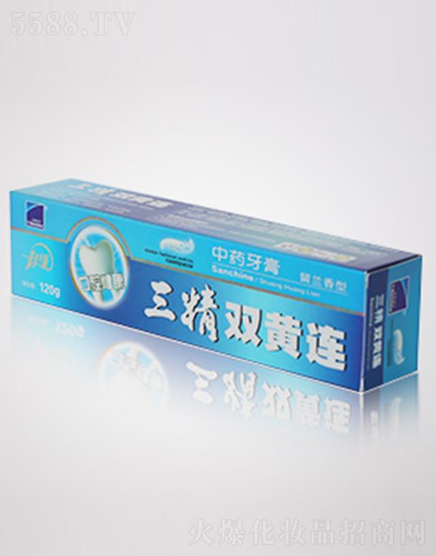 ��ˎ���F������ˎ���޹�˾�������p�S�B���ࣨ���m���ͣ�