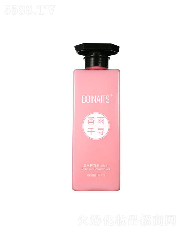 �V����������Ƽ����޹�˾�����֮���o�l(f��)��500ml