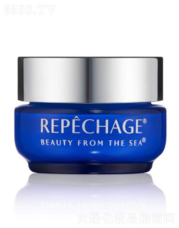 �����_���ɶ�������Ƽ����޹�˾��HYDRA BLUE���{(l��n)ˮ���o�����o(h��)��˪