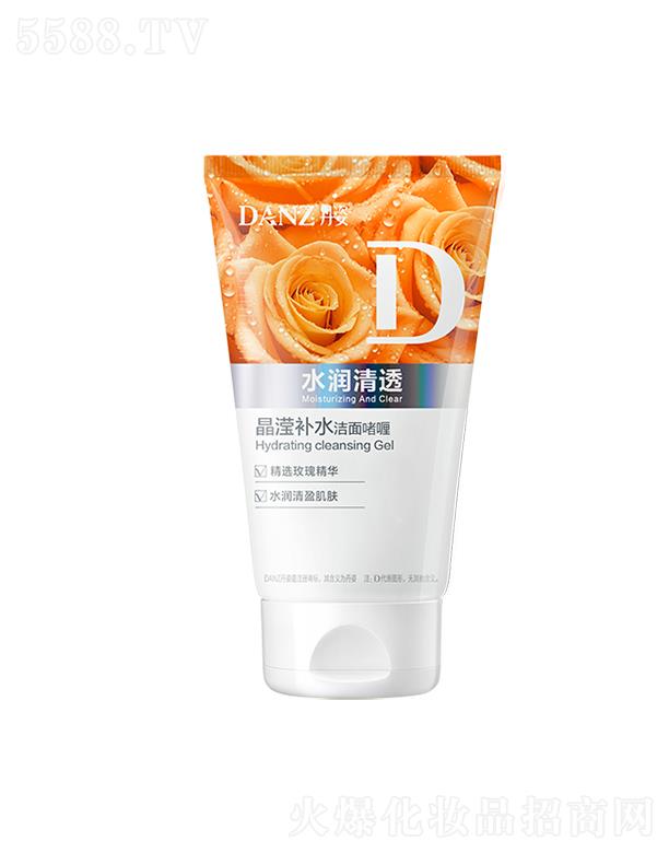 �V�|���˼��F���޹�˾�����˾��]�aˮ���憨�