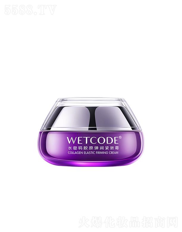 �V�|���˼��F(tu��n)���޹�˾��ˮ�ܴa�zԭ����(r��n)�o��˪