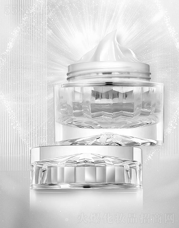 �V�ݺ��{Ͷ�Y��ԃ���޹�˾�����R���˪