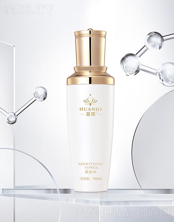 �V�ݺ��{Ͷ�Y��ԃ���޹�˾�����R���wˮ