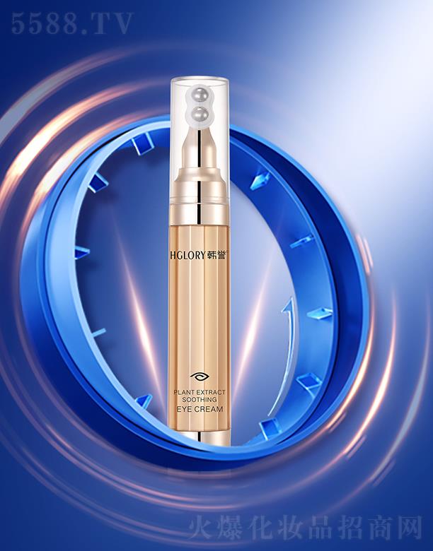 �V�ݺ��{Ͷ�Y��ԃ(x��n)���޹�˾���n�u(y��)ֲ���澏��˪