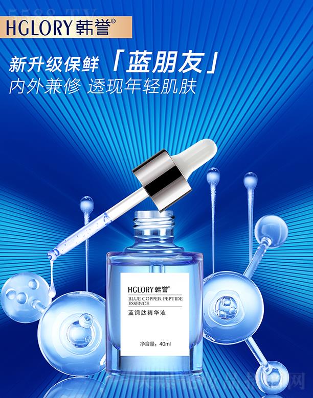 �V�ݺ��{Ͷ�Y��ԃ���޹�˾���n�u(y��)�{(l��n)�~�ľ��AҺ