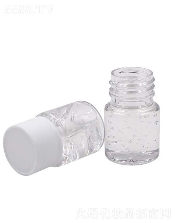 �V�����㻯�yƷ���޹�˾�����ֹ�W¶