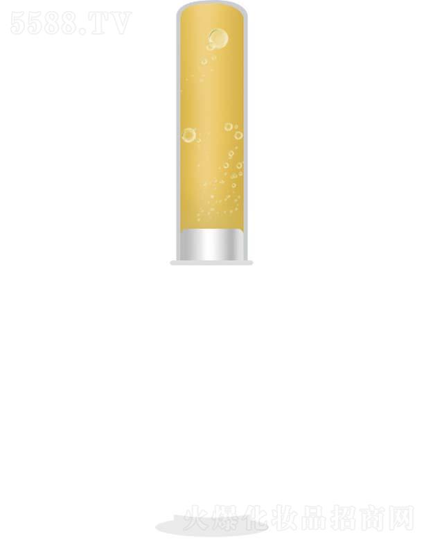 �V�����㻯�yƷ���޹�˾�����zOEM