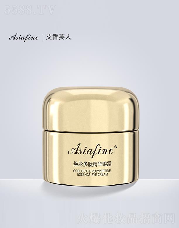 �V��ԣ������Ƽ����޹�˾��������˟��ʶ��ľ��A��˪