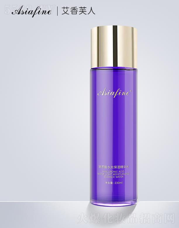 �V��ԣ������Ƽ����޹�˾��������˲�����߱����Aˮ