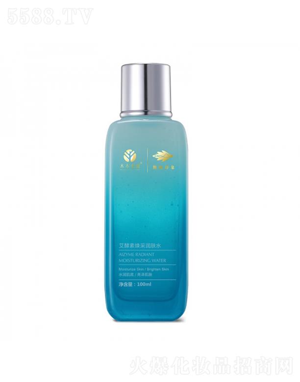 �V�ݽ͵�����Ƽ����޹�˾��ľ��ˮԴ������?z��)��ɝ��wˮ