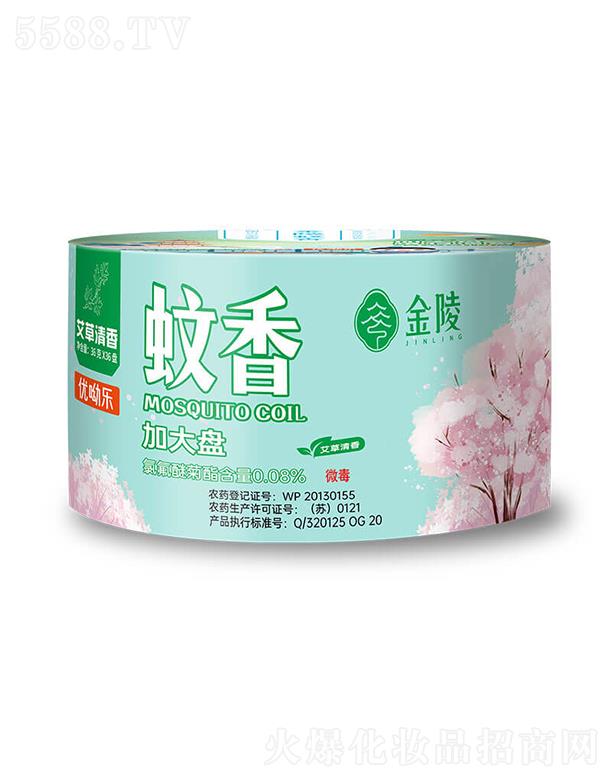 �Ͼ�������˹����Ƽ����޹�˾�����ꃞ(y��u)�Ϙ�(l��)�Ӵ�P(p��n)������������