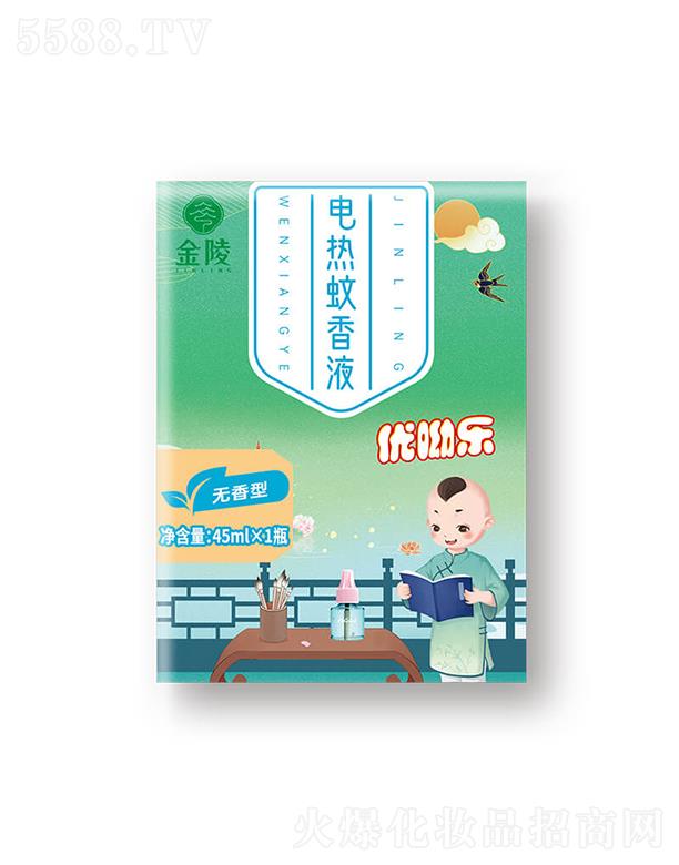 �Ͼ�������˹����Ƽ����޹�˾�����ꃞ(y��u)�Ϙ�늟�����Һ