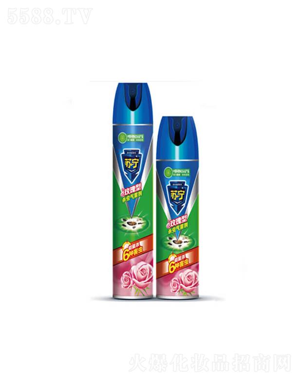 �Ͼ�������˹����Ƽ����޹�˾���K�����F���x(ch��ng)��