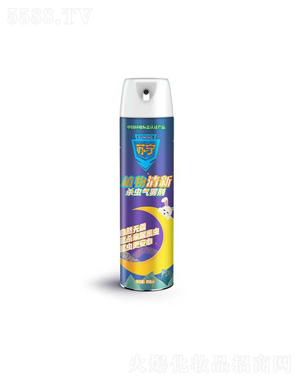 �Ͼ�������˹����Ƽ����޹�˾���K��ֲ�������x(ch��ng)���F��