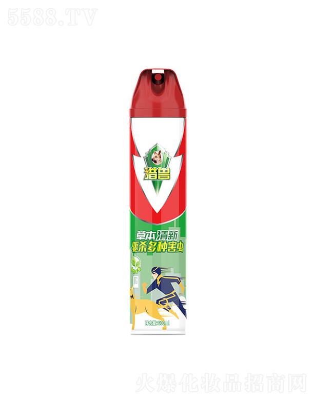 �Ͼ�������˹����Ƽ����޹�˾���C�F���F���x(ch��ng)����Ȼ�o(w��)��