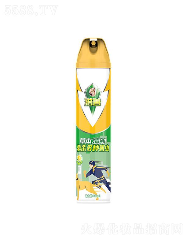 �Ͼ�������˹����Ƽ����޹�˾���C�F���F���x(ch��ng)����������