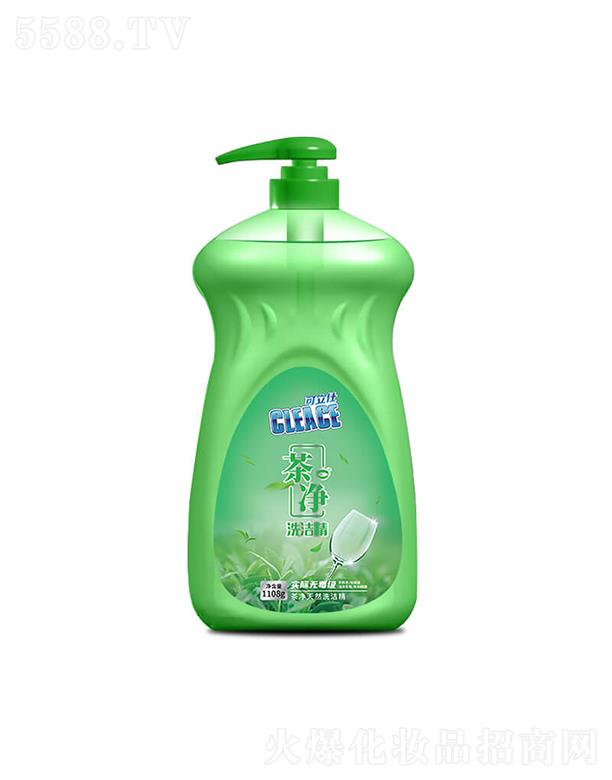 �Ͼ�������˹����Ƽ����޹�˾�������˲��ϴ����