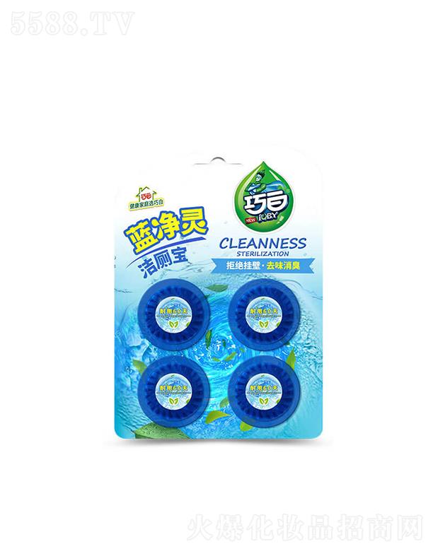 �Ͼ�������˹����Ƽ����޹�˾���ɰ׾G�l(w��i)ʿ�{(l��n)���`