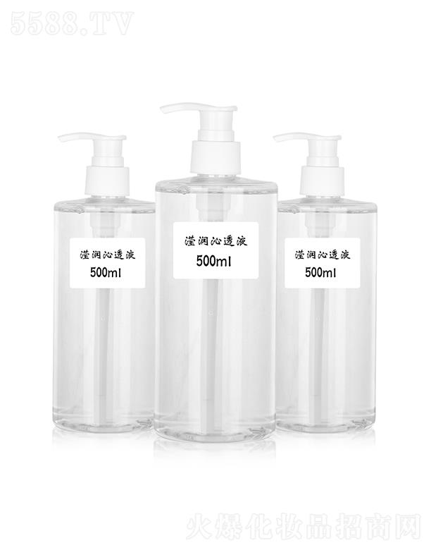 �V�ݙ���Ԋ����Ƽ����޹�˾������Ԋ�]����͸Һ