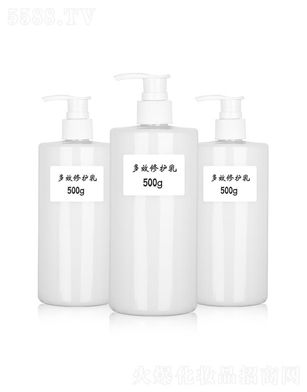 �V�ݙ���Ԋ����Ƽ����޹�˾������Ԋ��Ч���o(h��)��