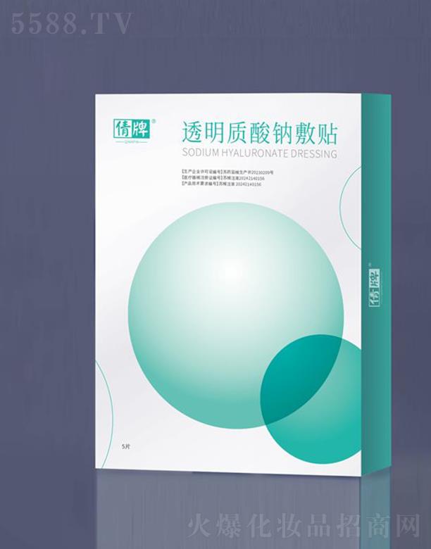 �Ͼ��R��(chu��ng)��������Ƽ����޹�˾��ٻ��͸���|(zh��)���c���N