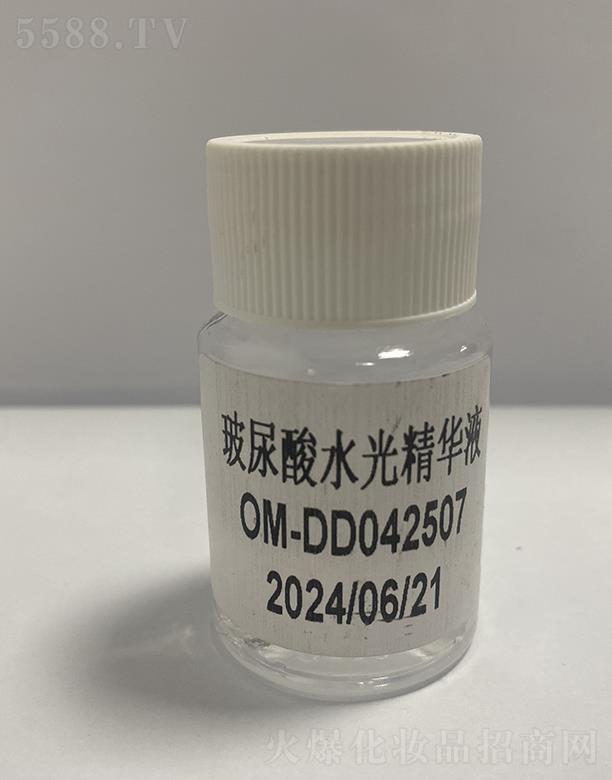 �V���КW���o(h��)�wƷ���޹�˾���W��������ˮ�⾫�AҺ