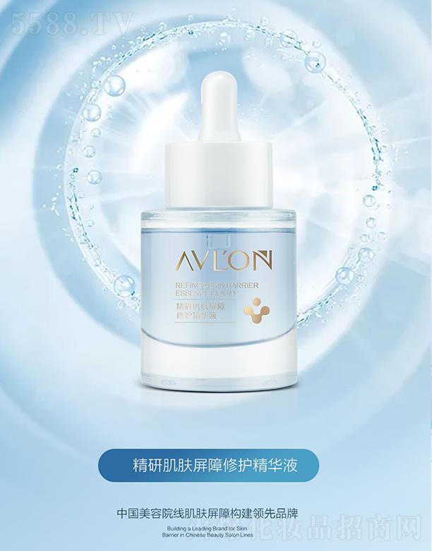 �ɶ��p��������Ƽ����޹�˾����ܽ�z���м��w�������o(h��)���AҺ