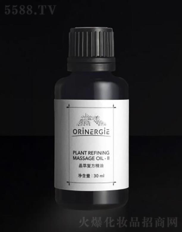 �W��{�������ڣ����ݿƼ����޹�˾��ORiNERGiE���͏�(f��)������