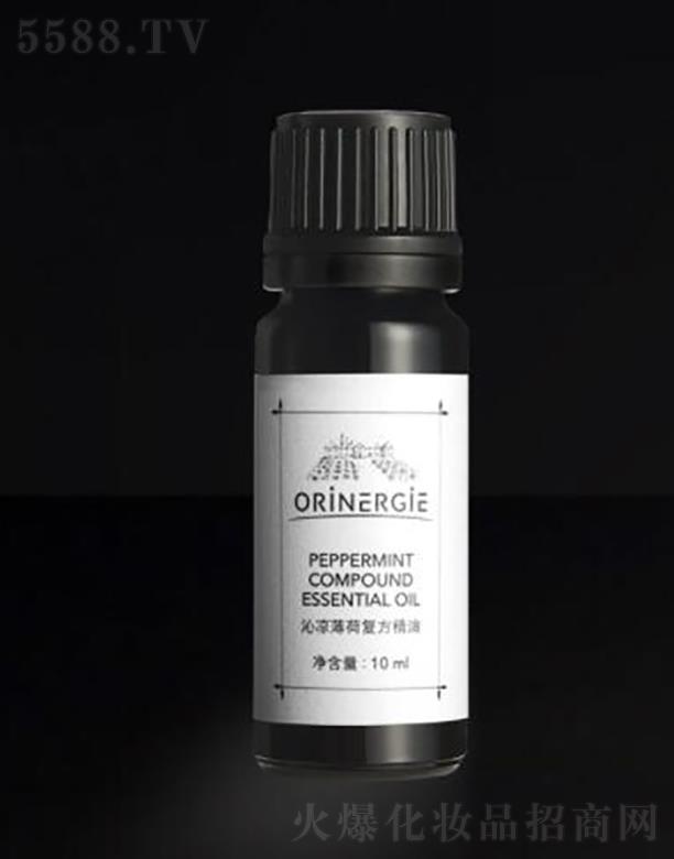 �W��{�������ڣ����ݿƼ����޹�˾��ORiNERGiE�ߛ����ɏ�(f��)������