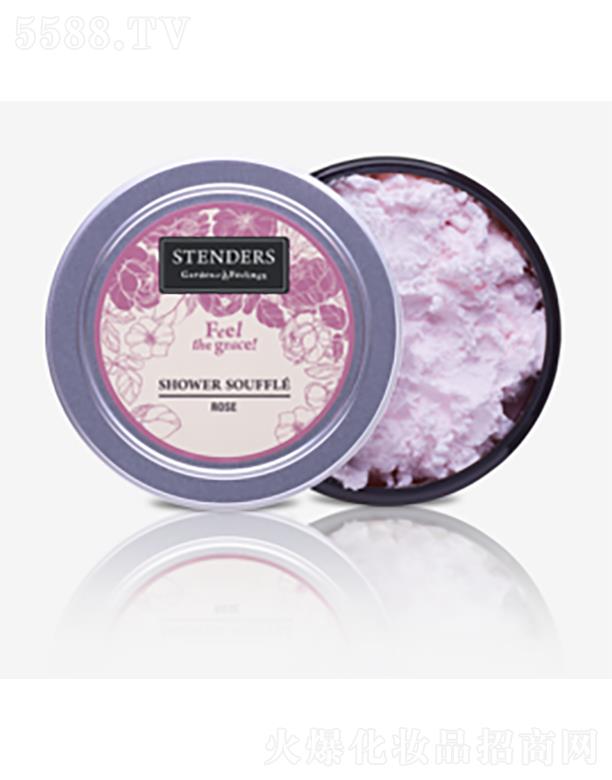 ��������ΘI(y��)���Q���޹�˾��STENDERSõ����ԡ��