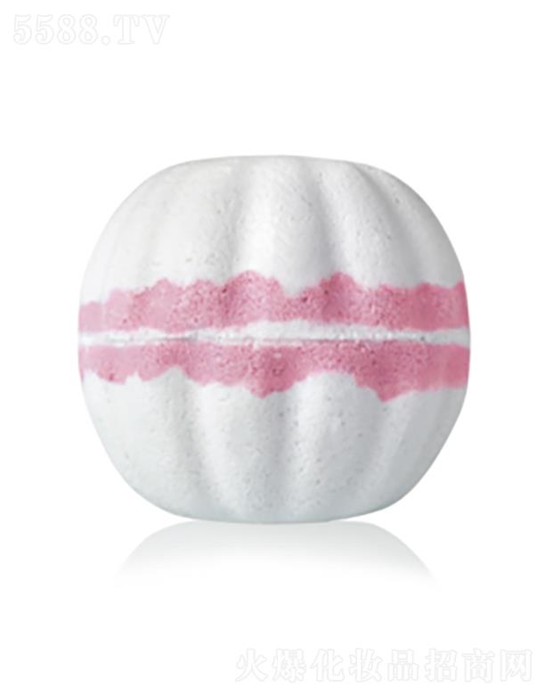 ��������ΘI(y��)���Q(m��o)���޹�˾��STENDERSԡҊ��ۚ��ݏ�