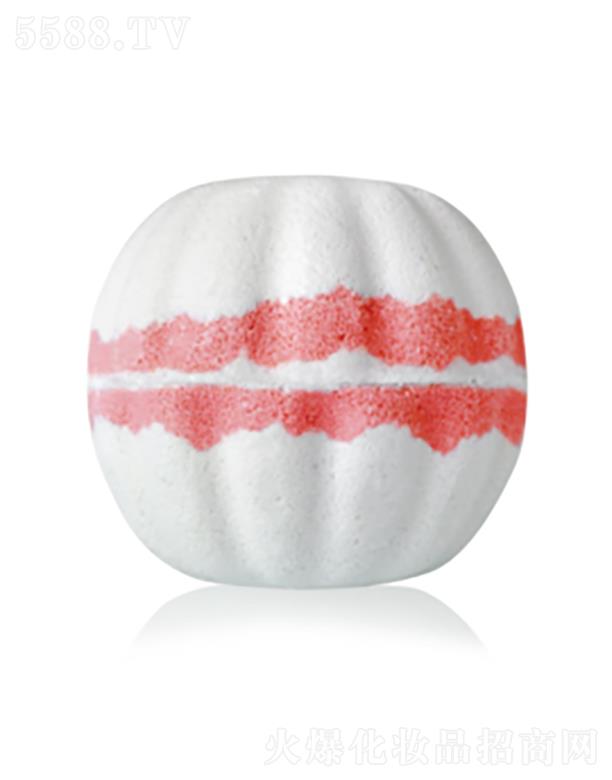 ��������ΘI(y��)���Q(m��o)���޹�˾��STENDERSԡҊ���ǫF���ݏ�