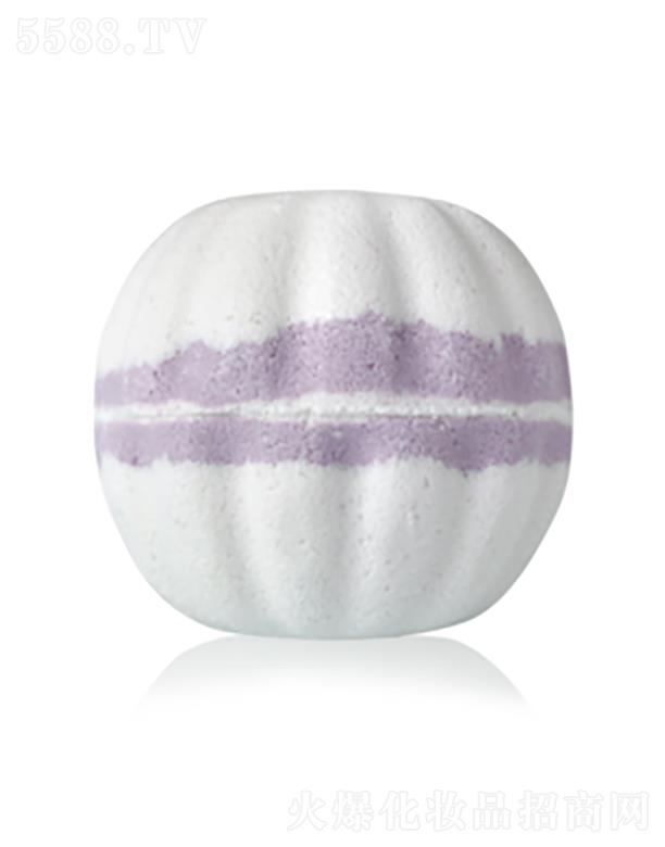 ��������ΘI(y��)���Q(m��o)���޹�˾��STENDERSԡҊ���E���ݏ�