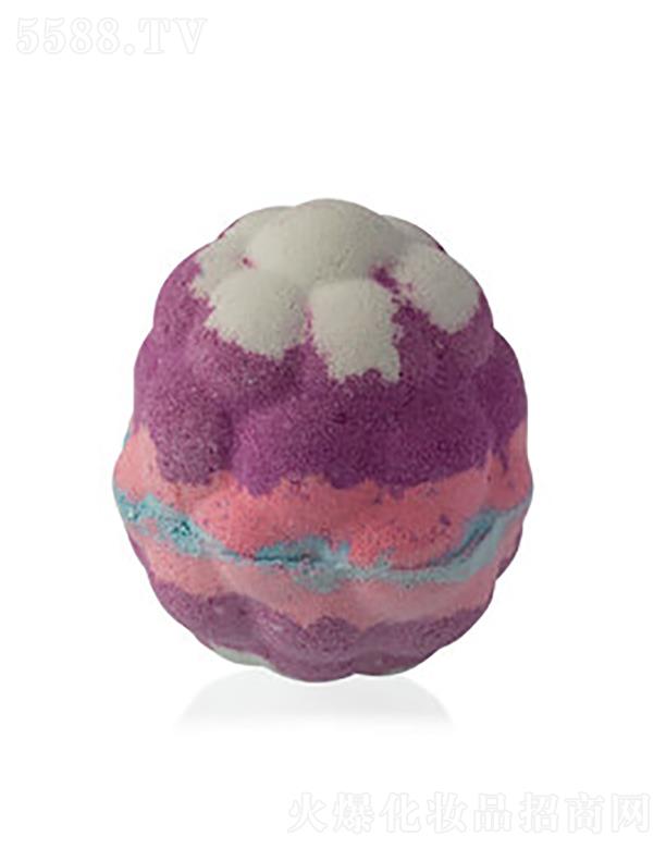 ��������ΘI(y��)���Q(m��o)���޹�˾��STENDERS�옷�{���������ݏ�