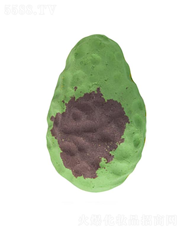 ��������ΘI(y��)���Q(m��o)���޹�˾��STENDERSţ�͹��Ɍ��������ݏ�