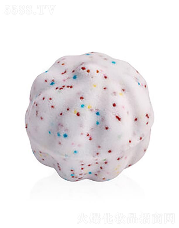 ��������ΘI(y��)���Q���޹�˾��STENDERS�Ų��޻��Ǿ�����